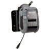 Imprimanta-Portabila-Honeywell-RP2.jpg