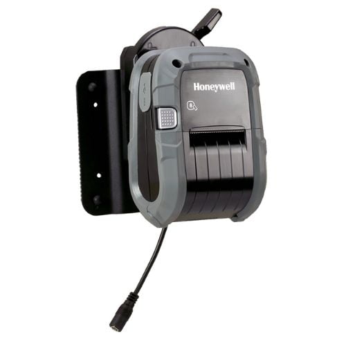 Imprimanta portabila Honeywell RP2