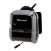 Imprimanta-Portabila-Honeywell-RP4.jpg