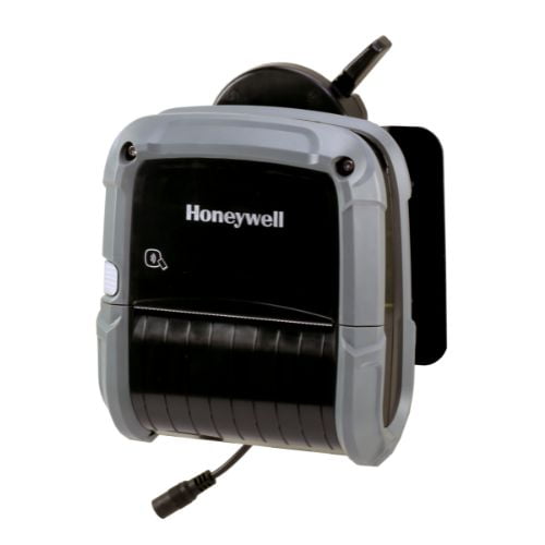 Imprimanta portabila Honeywell RP4