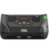 Imprimanta-Portabila-TSC-Alpha-30L-1.jpg