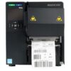 Imprimanta-Printronix-TSC-T6000e.jpg