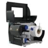 Imprimanta-Printronix-etichete-TSC-T6000e.jpg