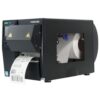 Imprimanta-Printronix-termica-TSC-T6000e.jpg