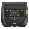 Imprimanta-RFID-Mobila-TSC-Alpha-40L-RFID.jpg