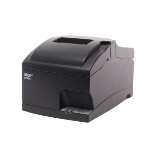 Imprimanta Star Micronics SP742-M 39332530