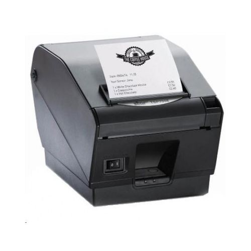 Imprimanta Star Micronics TSP743DII-24 39442310