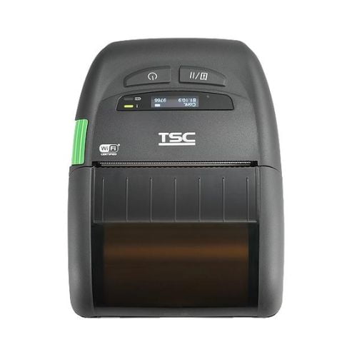 Imprimanta-TSC-ALPHA-30L.jpg Imprimanta-TSC-ALPHA-30L.jpg