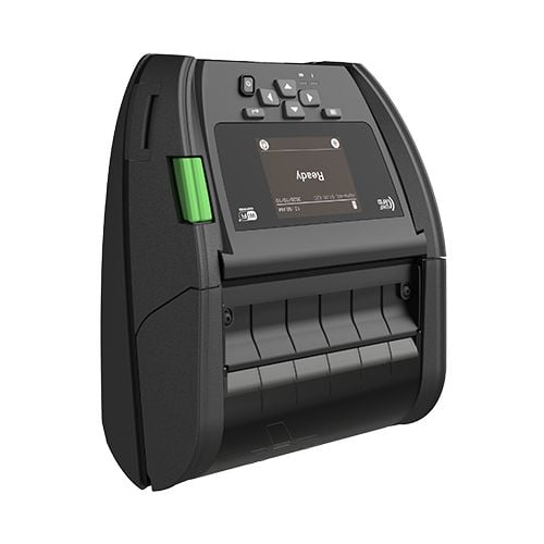 Imprimanta-TSC-Alpha-40L-RFID.jpg Imprimanta-TSC-Alpha-40L-RFID.jpg