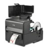 Imprimanta-TSC-CPX-4.jpg