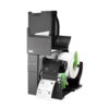 Imprimanta-TSC-MB240.jpg