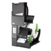 Imprimanta-TSC-MB340.jpg
