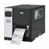 Imprimanta-TSC-MH-Series.jpg