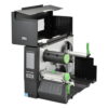 Imprimanta-TSC-MH241P.jpg