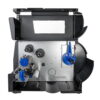 Imprimanta-TSC-Printronix-T4000-.jpg