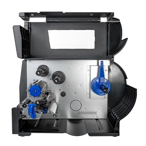 Imprimanta-TSC-Printronix-T4000-.jpg Imprimanta-TSC-Printronix-T4000-.jpg