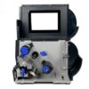 Imprimanta-TSC-Printronix-T6000e.jpg