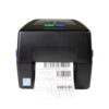 Imprimanta-TSC-Printronix-T800.jpg