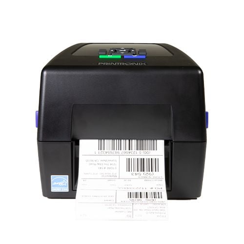 Imprimanta-TSC-Printronix-T800.jpg Imprimanta-TSC-Printronix-T800.jpg