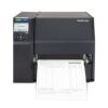 Imprimanta-TSC-Printronix-T8000-1.jpg