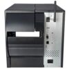 Imprimanta-TSC-T4000.jpg