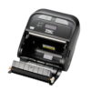 Imprimanta-TSC-TDM-30.jpg