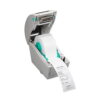 Imprimanta-TSC-TDP-324.jpg