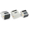 Imprimanta-TT-Etichete-Medicala-Zebra-ZD421-HC-2.jpg