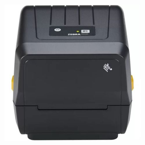 Imprimanta TT Zebra ZD220 ZD22042-T0EG00EZ