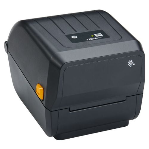 Imprimanta TT Zebra ZD230 ZD23042-30EC00EZ
