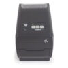 Imprimanta-TT-Etichete-Zebra-ZD411-2-inchi-1.jpg