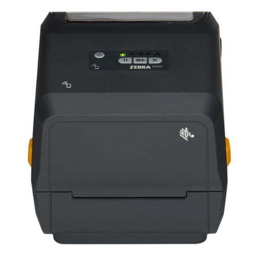 Imprimanta etichete Zebra ZD421t