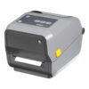 Imprimanta-TT-Zebra-ZD620t-4-inchi-1.jpg