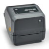 Imprimanta-TT-Zebra-ZD620t-4-inchi.jpg