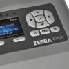 Imprimanta-TT-Zebra-ZD620t-4-inchi-2.jpg