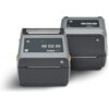 Imprimanta-TT-Zebra-ZD621-4-inchi-1.jpg