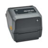 Imprimanta-TT-Zebra-ZD621-4-inchi.jpg