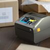 Imprimanta-TT-Zebra-ZD621-4-inchi-2.jpg