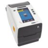 Imprimanta-TT-medicala-Zebra-ZD611-HC-2-inchi-1.jpg