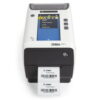 Imprimanta-TT-medicala-Zebra-ZD611-HC-2-inchi.jpg