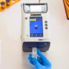 Imprimanta-TT-medicala-Zebra-ZD611-HC-2-inchi-2.jpg