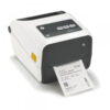 Imprimanta-TT-medicala-Zebra-ZD620t-HC-4-inchi-1.jpg