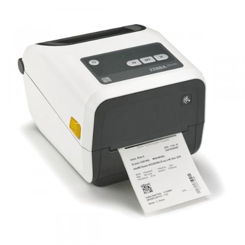 Imprimanta-TT-medicala-Zebra-ZD620t-HC-4-inchi-1.jpg Imprimanta-TT-medicala-Zebra-ZD620t-HC-4-inchi-1.jpg