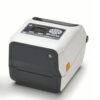 Imprimanta-TT-medicala-Zebra-ZD620t-HC-4-inchi.jpg