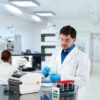 Imprimanta-TT-medicala-Zebra-ZD620t-HC-4-inchi-2.jpg