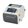 Imprimanta-TT-medicala-Zebra-ZD621HC-4-inchi-1.jpg