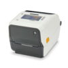 Imprimanta-TT-medicala-Zebra-ZD621HC-4-inchi.jpg