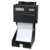 Imprimanta-Tally-Dascom-MIP480-1.jpg