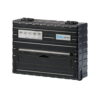 Imprimanta-Tally-Dascom-MIP480.jpg