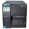 Imprimanta-Termica-Industriala-TSC-T4000.jpg